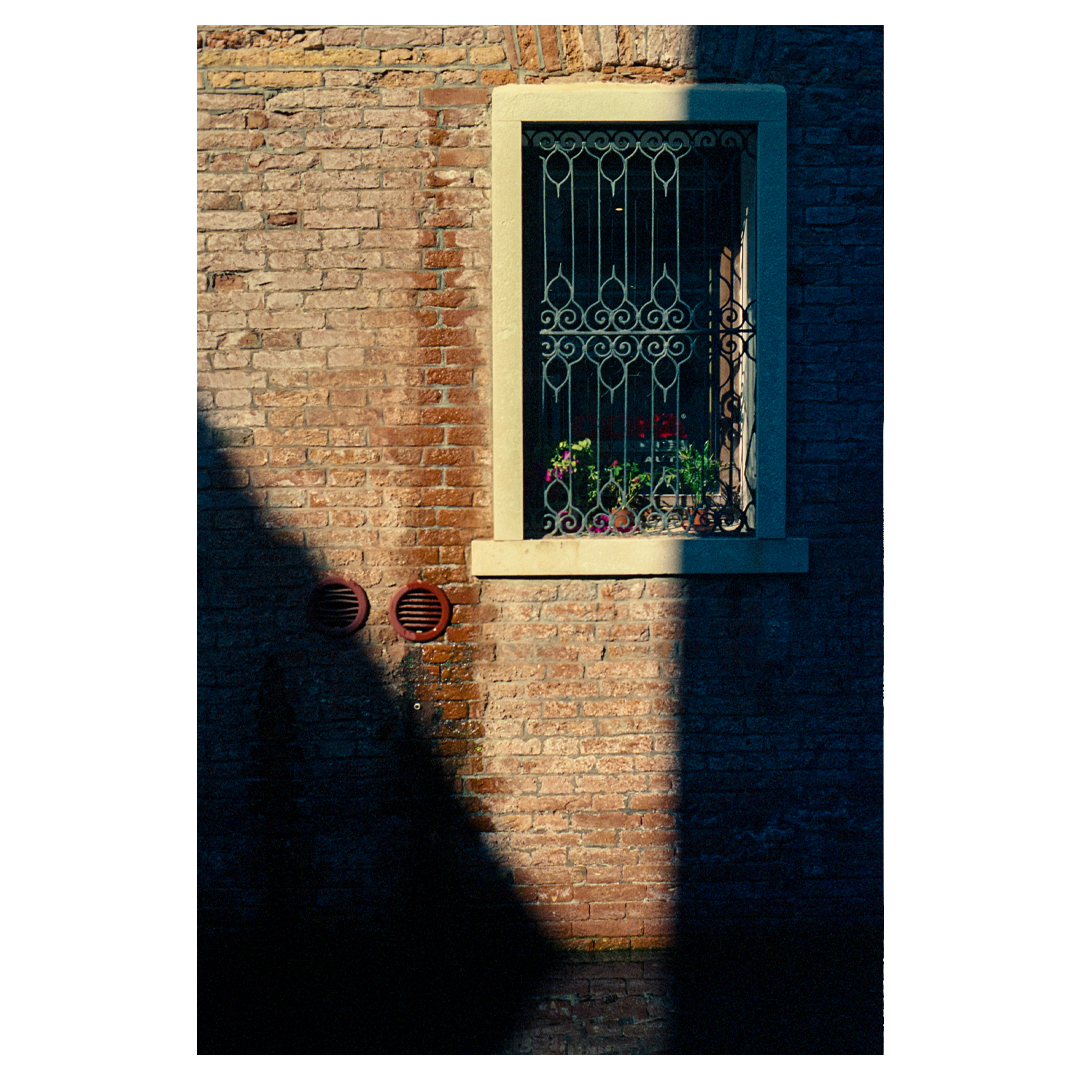 Venice 10